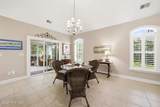1178 Moultrie Drive - Photo 15