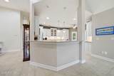 1178 Moultrie Drive - Photo 16