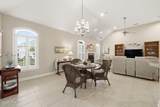 1178 Moultrie Drive - Photo 17