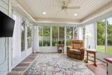 1178 Moultrie Drive - Photo 18