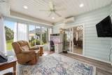 1178 Moultrie Drive - Photo 19
