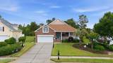 1178 Moultrie Drive - Photo 2