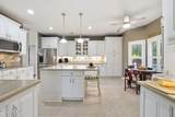 1178 Moultrie Drive - Photo 20