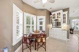 1178 Moultrie Drive - Photo 21