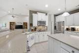 1178 Moultrie Drive - Photo 23