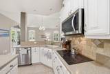 1178 Moultrie Drive - Photo 24