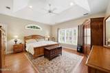 1178 Moultrie Drive - Photo 25