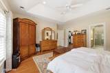 1178 Moultrie Drive - Photo 26
