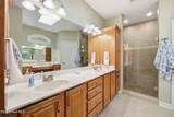 1178 Moultrie Drive - Photo 27