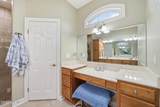 1178 Moultrie Drive - Photo 28
