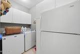 1178 Moultrie Drive - Photo 29
