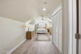 1178 Moultrie Drive - Photo 30