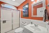 1178 Moultrie Drive - Photo 31