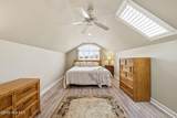 1178 Moultrie Drive - Photo 32