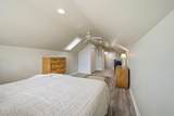1178 Moultrie Drive - Photo 33