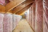 1178 Moultrie Drive - Photo 34
