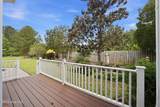 1178 Moultrie Drive - Photo 35