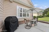 1178 Moultrie Drive - Photo 36