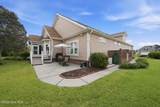 1178 Moultrie Drive - Photo 37