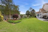 1178 Moultrie Drive - Photo 38