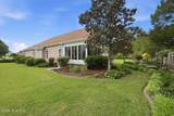 1178 Moultrie Drive - Photo 39