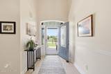 1178 Moultrie Drive - Photo 4