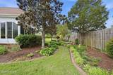 1178 Moultrie Drive - Photo 40