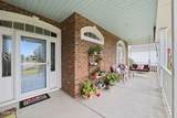 1178 Moultrie Drive - Photo 41