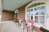 1178 Moultrie Drive - Photo 42