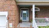 1178 Moultrie Drive - Photo 43
