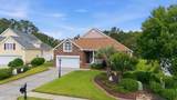 1178 Moultrie Drive - Photo 44
