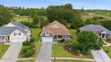 1178 Moultrie Drive - Photo 45