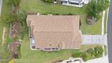 1178 Moultrie Drive - Photo 46
