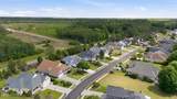 1178 Moultrie Drive - Photo 47