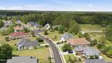 1178 Moultrie Drive - Photo 48