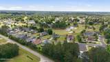 1178 Moultrie Drive - Photo 49