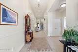 1178 Moultrie Drive - Photo 5