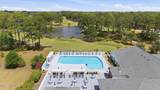 1178 Moultrie Drive - Photo 53