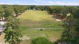 1178 Moultrie Drive - Photo 55