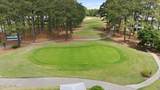 1178 Moultrie Drive - Photo 56