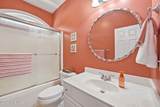 1178 Moultrie Drive - Photo 6