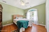 1178 Moultrie Drive - Photo 7