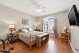 1178 Moultrie Drive - Photo 9