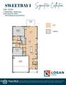 155 Cobbler Way - Photo 3