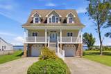 203 Riverside Drive - Photo 1
