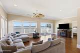 203 Riverside Drive - Photo 10