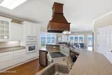 203 Riverside Drive - Photo 11
