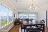 203 Riverside Drive - Photo 12