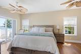 203 Riverside Drive - Photo 13