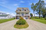 203 Riverside Drive - Photo 14